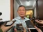 floating-Menteri ESDM Tolak Usulan...
