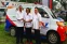 floating-Ambulans Bertambah,...