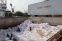 floating-Impor Beras China Batal,...
