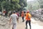 floating-Banjir Bandang dan Longsor...