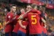 floating-Timnas Spanyol Panik...