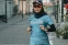 floating-Hobi Olahraga, Siti...