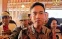 floating-DPRD DKI Jakarta Sebut...