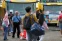 floating-Mudik Gratis Buat Pengguna...