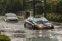 floating-4 Teknologi Mobil Ini...