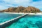 floating-5 Tempat Wisata di Indonesia...