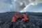 floating-Wakapolda Sumbar: 18...