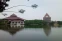 floating-8 Fakta Menarik Universitas...