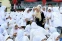 floating-Atikoh Ganjar Doa Bersama...