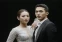 floating-Jonatan Christie Tunda...