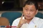 floating-Dicolek Anies Soal Jalur...