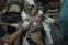 floating-Gaza Genting! Guterres...