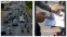 floating-Viral Polisi Sebut Motor...
