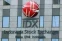 floating-Obligasi Sukuk Laris...