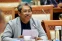 floating-DPR Sebut Keberadaan...
