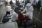floating-Dinkes DKI Jakarta Catat...
