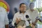 floating-Hary Tanoesoedibjo Beberkan...