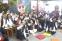floating-Nobar Debat Pilpres...
