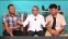 floating-Jadi Host Shopee Live,...