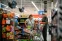 floating-Inflasi AS Stabil 3,1%,...