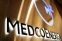 floating-Medco Energi Tuntaskan...