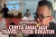floating-Menginspirasi Lewat...