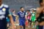 floating-Jelang TC Timnas Indonesia,...