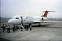 floating-Pelita Air Operasikan...