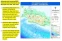 floating-Gempa Bumi Sukabumi...