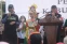 floating-Program Botram Kabupaten...