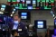 floating-Wall Street Kembali...