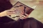 floating-Hukum Tajwid Surat Al...