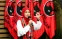 floating-Siti Atikoh Tegaskan...