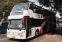 floating-Cara Naik Bus Wisata...
