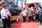 floating-Dishub Siapkan Bus Trans...