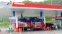 floating-Pertamina Jamin Kelancaran...
