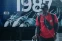 floating-Arema FC dan Mantan...