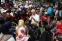 floating-Hari Migran Internasional,...
