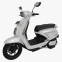 floating-Spesifikasi dan Harga...