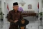floating-Jelang Libur Nataru,...