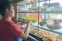 floating-Harga Cabai Meroket...