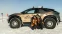floating-Nissan Ariya EV Tuntaskan...