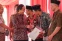 floating-Kunker ke Kendal, Wamen...
