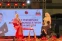 floating-Siti Atikoh Soroti Pedihnya...