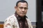 floating-Hari Ini Sidang Putusan...