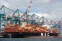 floating-Kapal ke Israel Jadi...