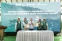 floating-Kendalikan Emisi, Perhutani...