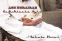 floating-Biografi dan Profil...