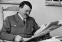 floating-Konspirasi Yahudi: Adolf...