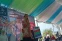 floating-Mahfud MD Serap Aspirasi...